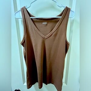 Old Navy Women’s Tank top
